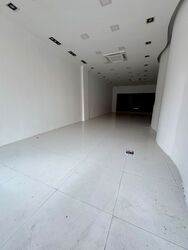 Tanjong Pagar Road (D2), Shop House #585417671